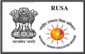 RUSA