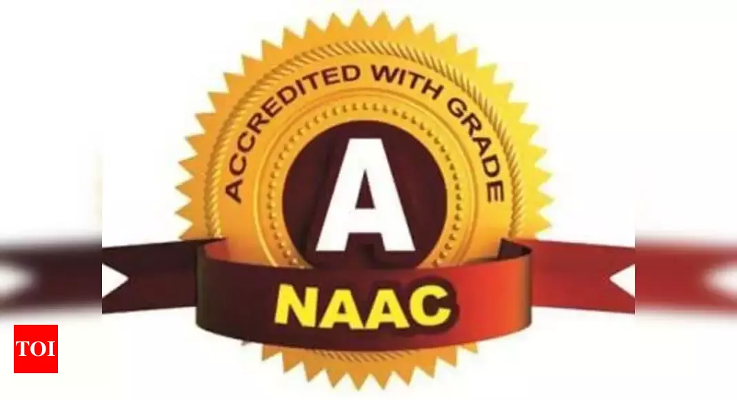 NAAC