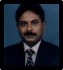 Dr. Syed Afroz Ashrafi 
