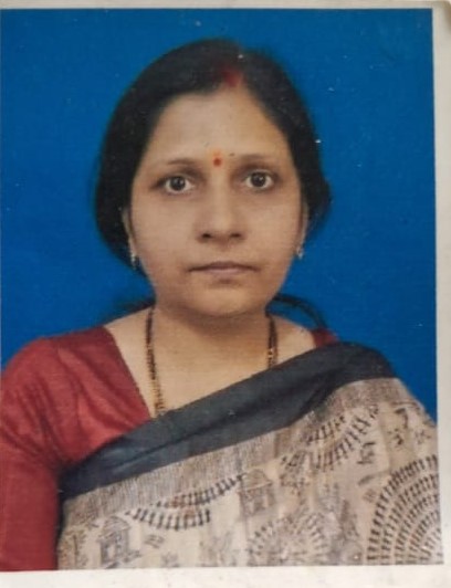 Dr. Purnima Singh